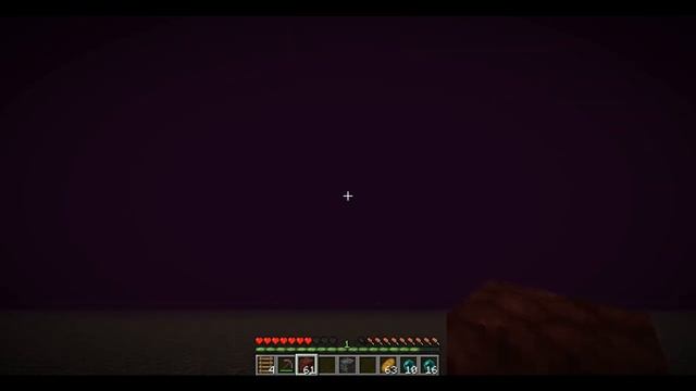 How To Phase Through Bedrock(Minecraft Java edition 1.8-1.16.5+) смотреть онлайн