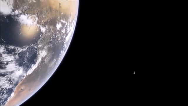 " Aad Guray Nameh ~ Jai-Jagdeesh ~ MANTRA " смотреть онлайн