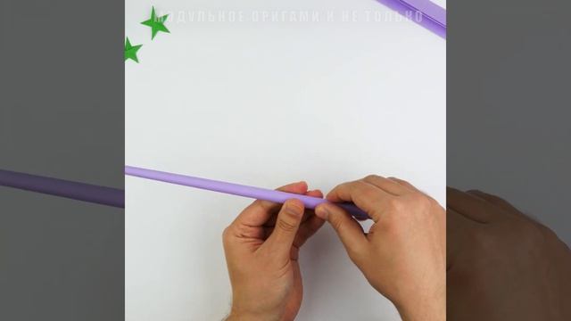 Как сделать оригами пистолет из бумаги. [Оружие из бумаги] смотреть онлайн