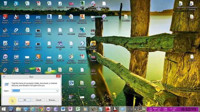 slow right click on desktop windows 8.1 solved смотреть онлайн