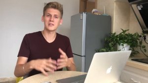 Что нельзя делать в Китае? Китайские приметы, суеверия, обычаи.