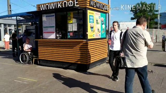 Дети- помощники! Проедем с Вами в московском метро! Берегите уши! Татуаж бровей! Я стала более злая смотреть онлайн