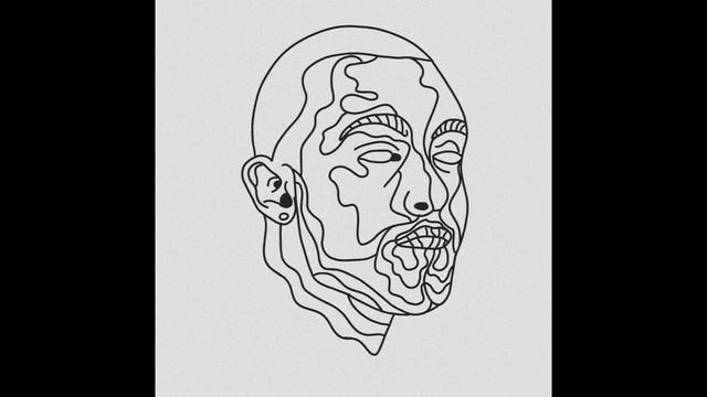 Mac Miller x Forestry - WHO AM I смотреть онлайн