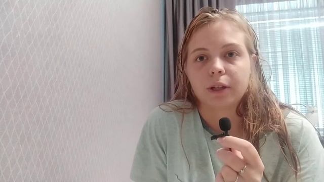 болталка-VLOG/ снова занятия с репетитором/ как я тренируюсь/что с железом то? смотреть онлайн