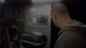 Автомобильное масло в мотоцикл. Можно лить или нет?