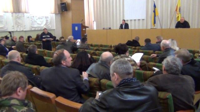 80 сессия Василькова после перерыва не состоялась. смотреть онлайн