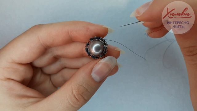Миниатюрные серьги смотреть онлайн