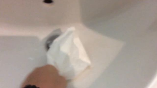 Экспиремент с тошнотой. смотреть онлайн