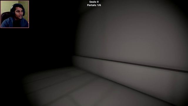 Maine MOMO Se Shadi kar Li ? ?? - | MOMO.EXE 2 | (Full Game) смотреть онлайн