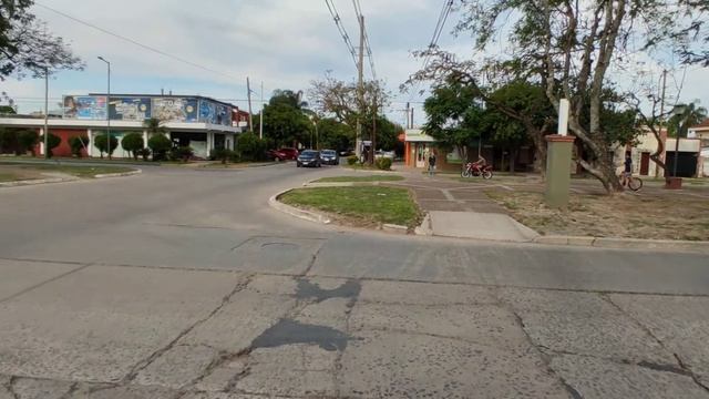 Suzuki bandit 400 93 - Pure sound !! смотреть онлайн