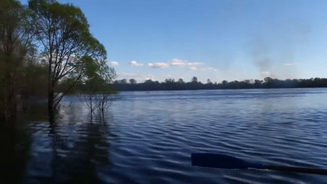 Романтика. Красота нашей природы. смотреть онлайн