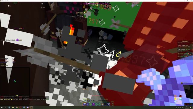 что происходит в 2 часа ночи смотреть онлайн