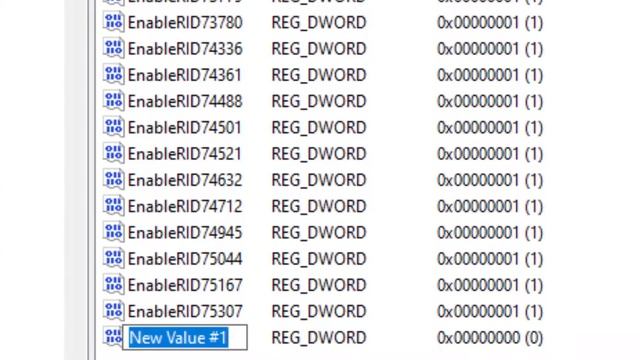 Fix - NVIDIA Control Panel - Support NVIDIA Driver is Not Installed On Your System - 2022 смотреть онлайн