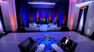 Niyameddin Musayev - Roya