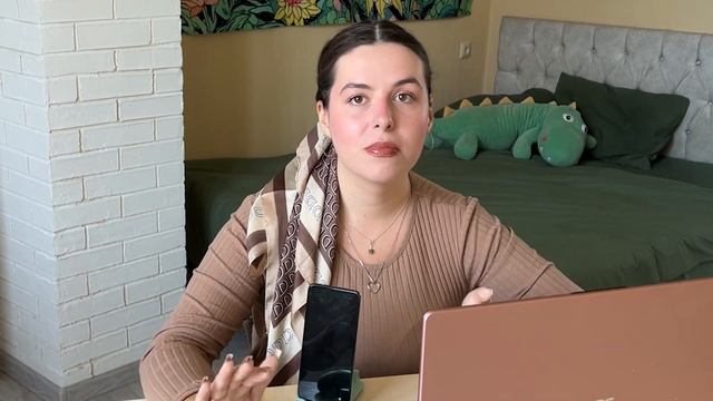 Создать тест. Лучшие приложения: Quizizz | Typeform | Googleform