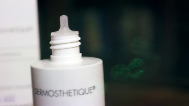 PRO Выпадение ВОЛОС ☠ смотреть онлайн