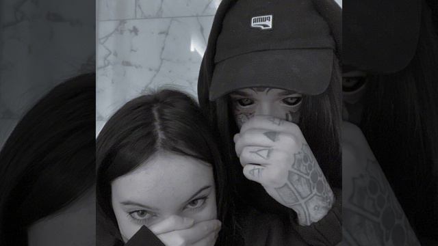 кишлак - утонул в своей ванной (slowed+reverb) смотреть онлайн