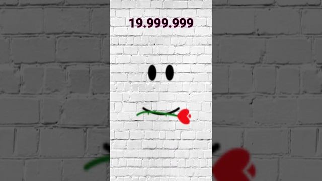 ?САМЫЕ ДОРОГИЕ ЛИЦА В РОБЛОКСЕ #roblox смотреть онлайн