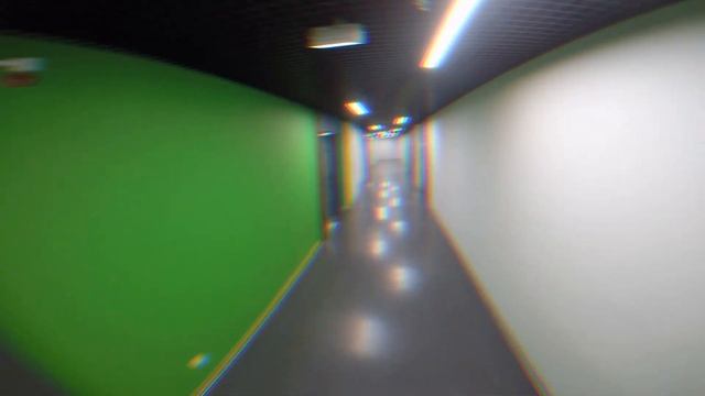 Работа водителем трамвая .Чижик-Пыжик #11 #работа #трамвай #Чижик смотреть онлайн