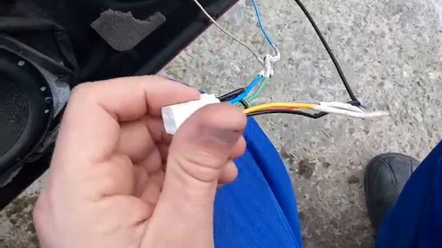 Вазовская кнопка стеклоподъемника в хендай соната смотреть онлайн