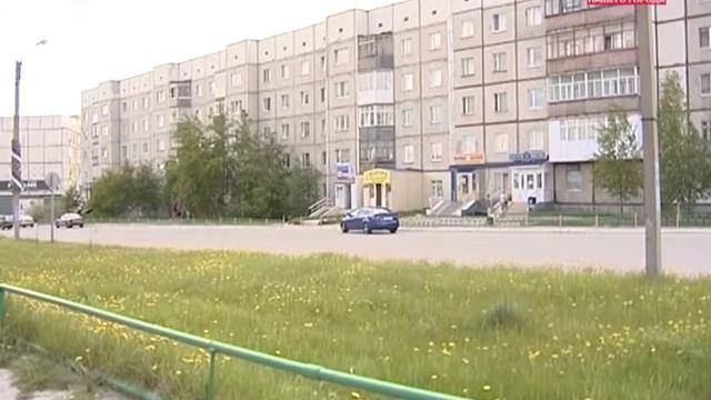 Почта ускоряется смотреть онлайн