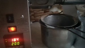 Полупрофессиональный шнековый Маслопресс холодного отжима, МИФ! ТЫ ДОЛЖЕН ЭТО ЗНАТЬ!!!!!