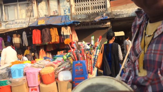 INDIAN BEAT seller of drums in Goa смотреть онлайн