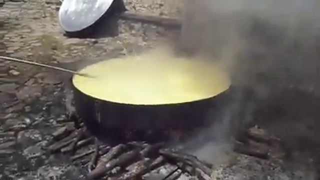 Панигре Великой Лавры - 2 часть смотреть онлайн