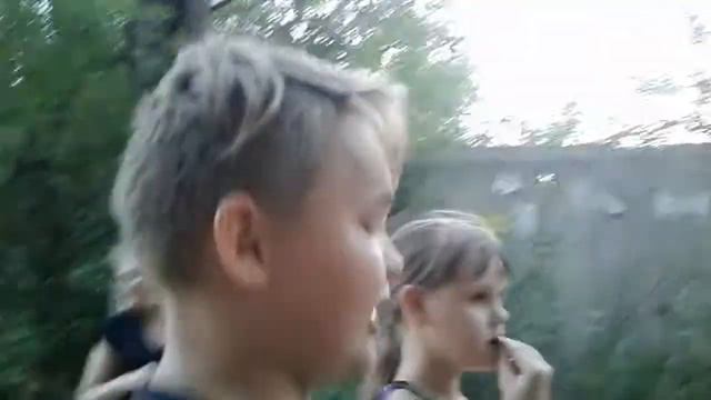 Разговор двух "умных" людей. смотреть онлайн