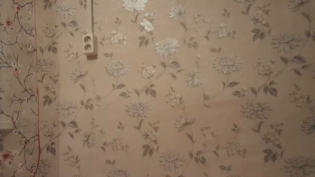 перчик капуста