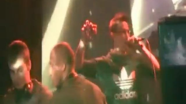 желтые ботинки))) смотреть онлайн