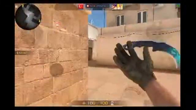 СТРИМ STANDOFF 2!ОБНОВЛЕНИЕ 0.15.2 ВЫШЛАИГРАЕМ ДУЭЛИ,МИКСЫ РАЗДАЧА СКИНОВ!!! смотреть онлайн