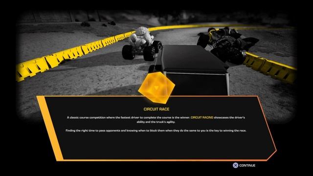 monster jam steel titans 2 gameplay and world secret locations смотреть онлайн