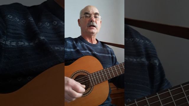 "Ой, на горі два дубки...". Українська народна пісня. смотреть онлайн