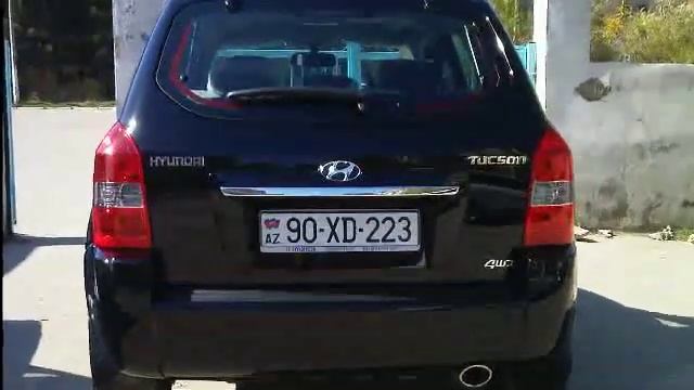 Music Remix Dj Yashar смотреть онлайн