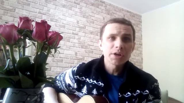 поздравление с 8 марта! смотреть онлайн