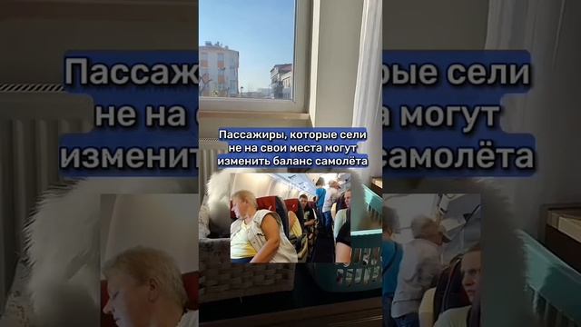 Никогда не ешь эти продукты вместе!