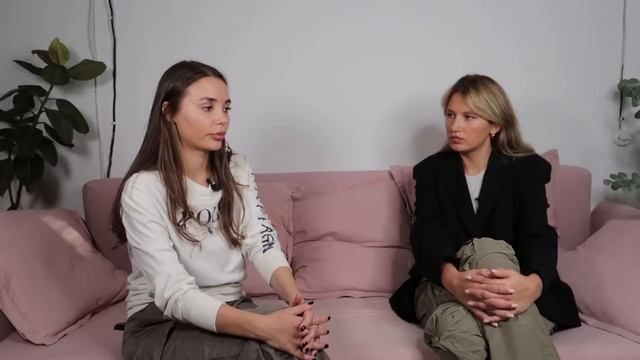 РАЗГОВОР С ПСИХОЛОГОМ: Неумение проявлять чувства. Как говорить о своих чувствах и проявлять эмоции смотреть онлайн