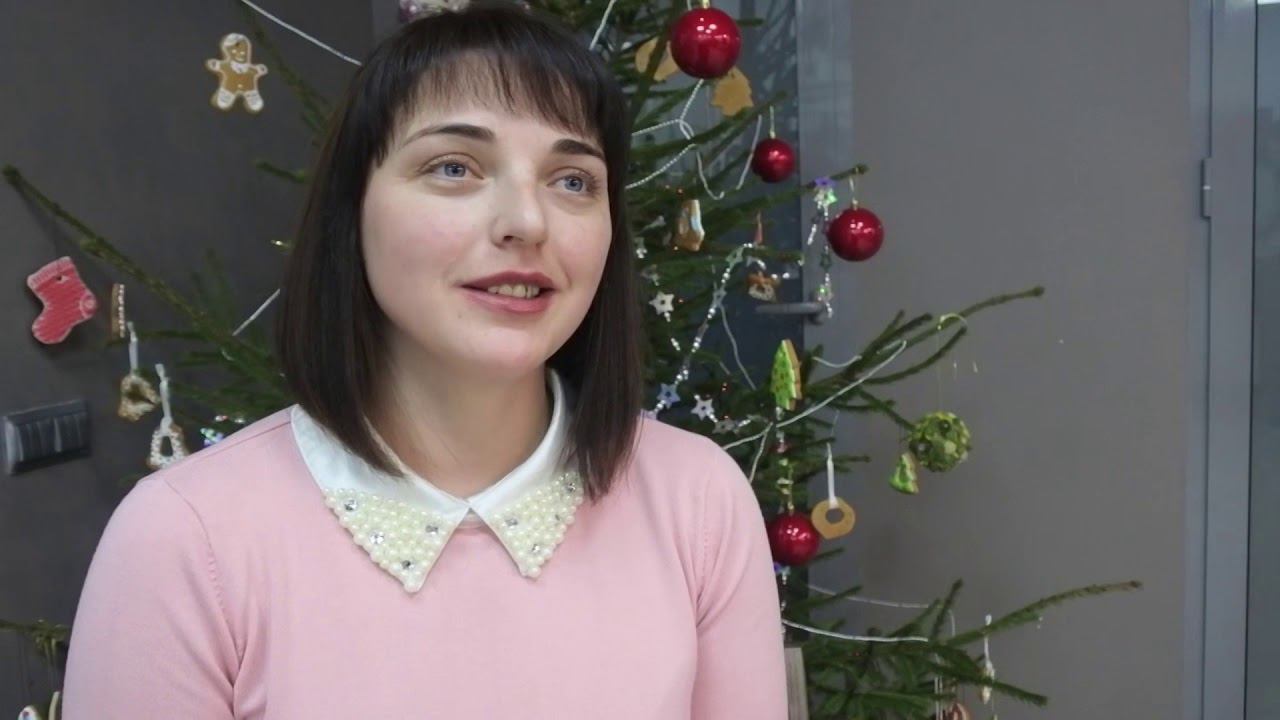 Оксана Чаплинец смотреть онлайн