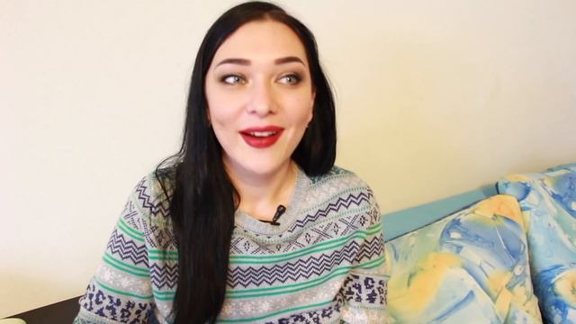 Моя YouTube история, что бы я изменила на YouTube, партнерка, семья и пр. Часть 1. #БОЛТОВЛОГИЯ смотреть онлайн