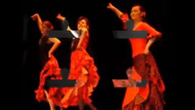 Armik Tango Flamenco Mehmet güner смотреть онлайн