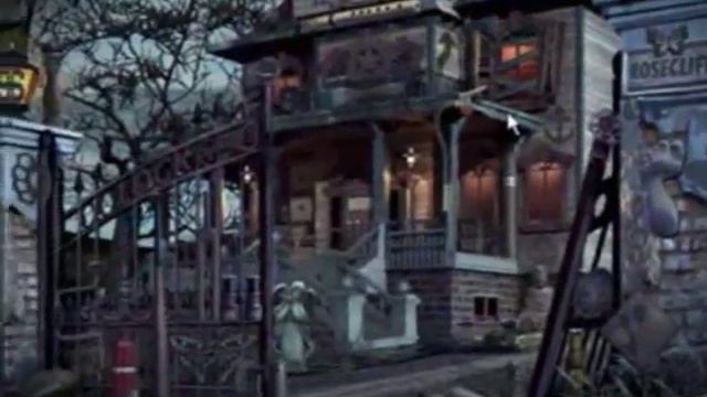 Fun Games Escape Rosecliff Island - Download And Play Now! смотреть онлайн