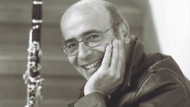 Der Hirt auf dem Felsen - Schubert - Michel Arrignon - Sylvia Kevorkian -Nicolas Dessenne смотреть онлайн