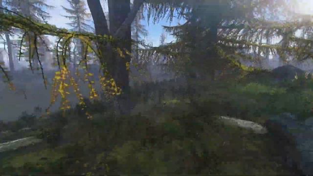 DayZ Deer Isle: Schaffen wir es in den tiefsten Bunker von Deer Isle? Teil 12 смотреть онлайн
