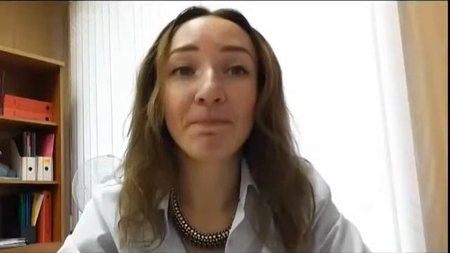 Нужны ли справки в бассейн? смотреть онлайн