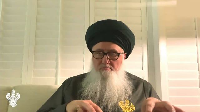 What To Do When Workplace Not Letting You Do Namaz, Wear Hijab, Fast, ... | Sufi Meditation Center смотреть онлайн