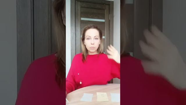 Женские родовые практики облегчения судьбы смотреть онлайн