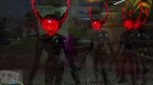 Toy Mangle PREGNANT Who will save the ANIMATRONICS? ADVENTURE 5 NIGHTS Freddy GTA 5 FNAF Animation