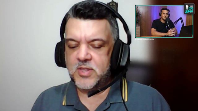 Como controlar os bugs através da medição contínua | #podeexponenciar смотреть онлайн