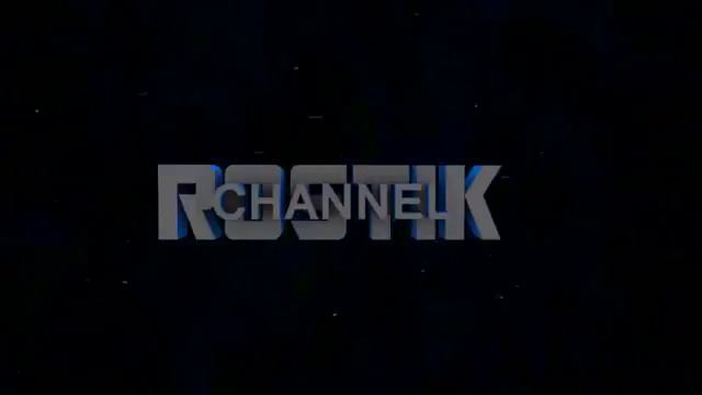 ТОП ИНТРО ДЛЯ РОСТИК ЧЕННЛ смотреть онлайн